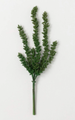 succulent vine Succulent Vine – Studio 9 Design Decor, LLC