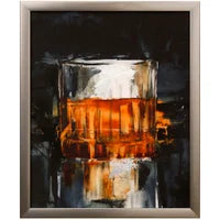 LIQUOR GLASSES 2