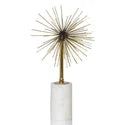 COSMIC STATUE- SMALL