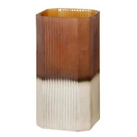 OMBRE VASE