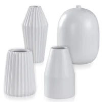 DANN FOLEY LIFESTYLE SMALL VASES