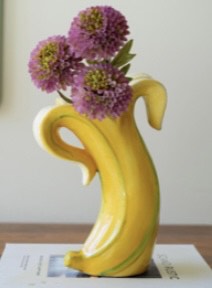 BANANA