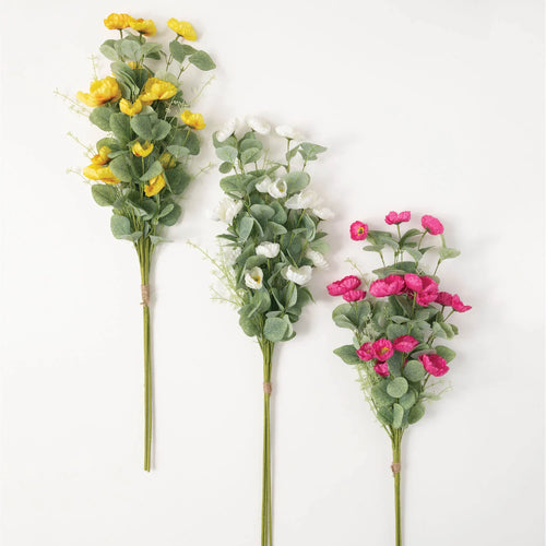 POPPY BUNDLE