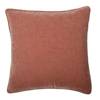 Load image into Gallery viewer, Chenille Pillow 24x24