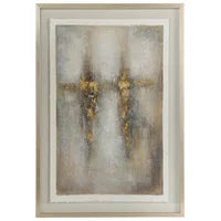 Load image into Gallery viewer, Natural Handpainted Shadow Boxes