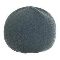 Sphere Pillow 12x12