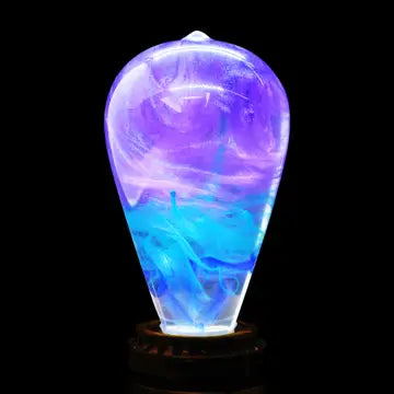 Ep Light Youth Led Bulb