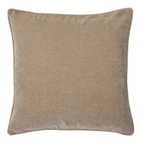 Chenille Pillow 24x24