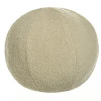 Sphere Pillow 12x12