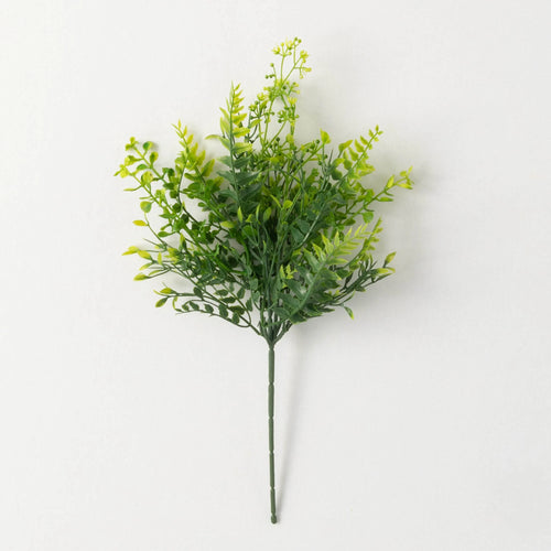 Fern & Lemongrass Pick