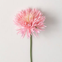 Load image into Gallery viewer, Chrysanthimum Spray