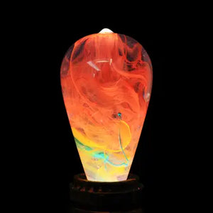 Nebula Led Bulb