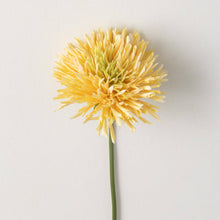 Load image into Gallery viewer, Chrysanthimum Spray