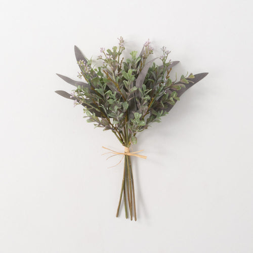 Marjoram Bundle