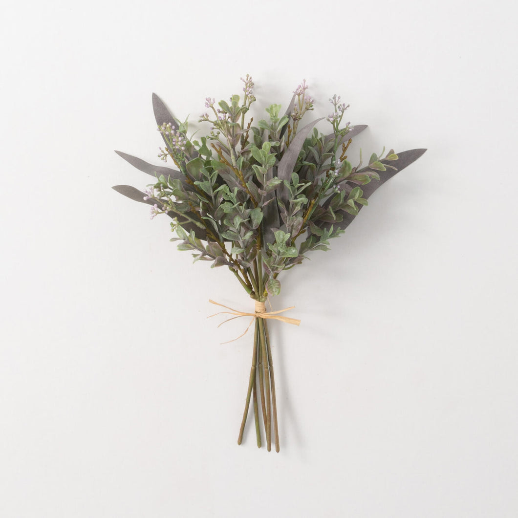 Marjoram Bundle