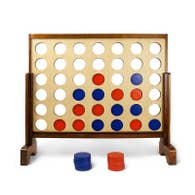 Giant Connect 4