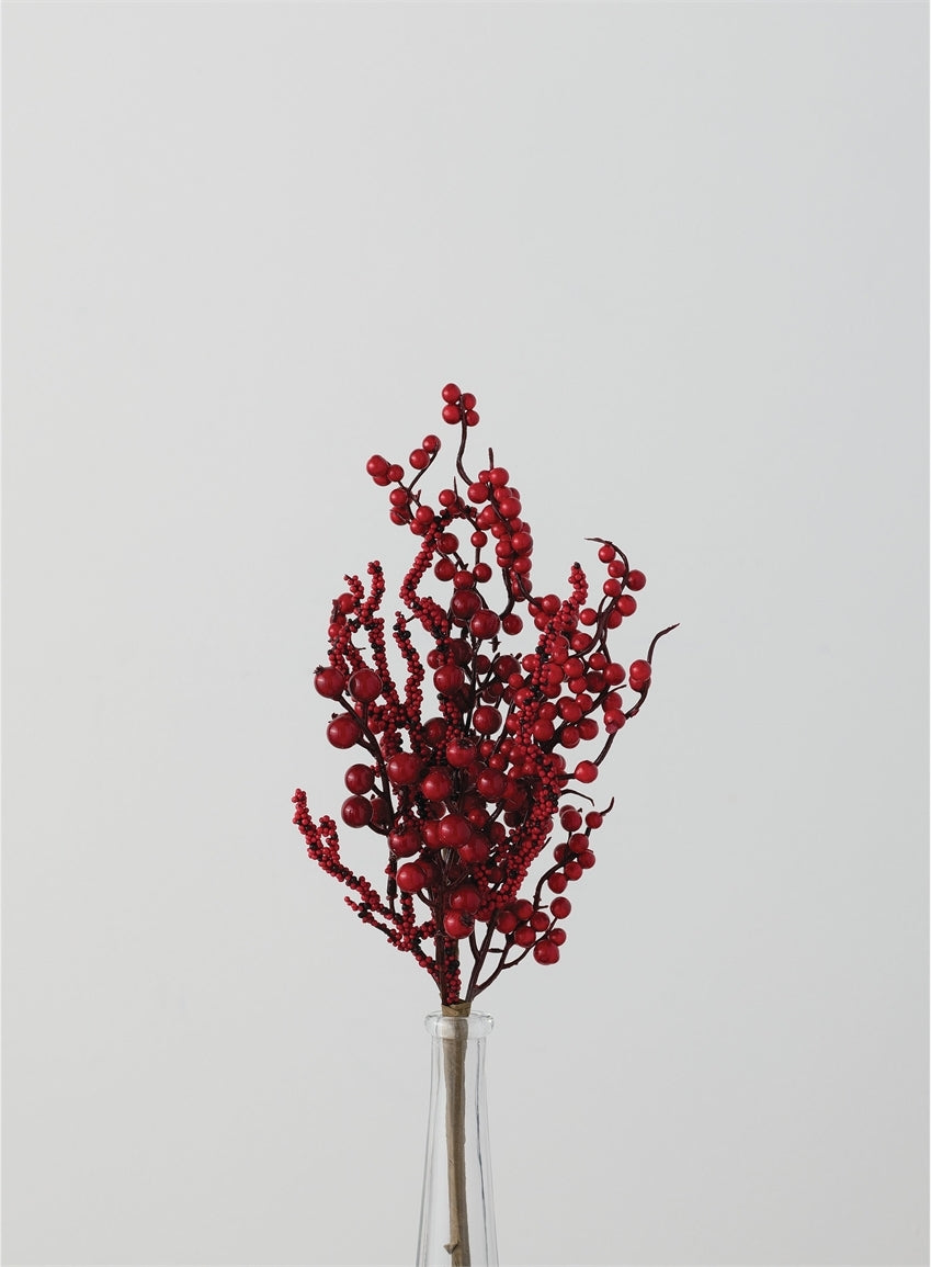 Cranberry Pick