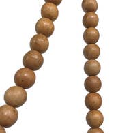 90