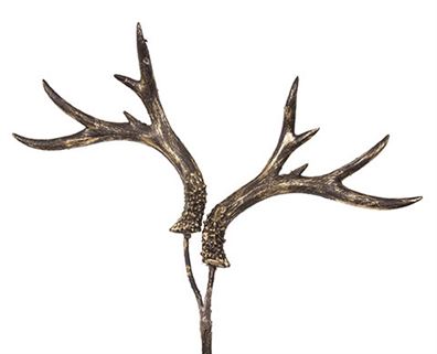 Antler Spray Double 25