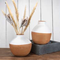Azi Vase
