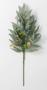 Blade Eucalyptus Spray