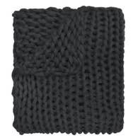 Load image into Gallery viewer, Chunky Knit Blanket