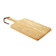Chopping Board w/ Handle