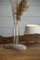Eastport Bud Vase