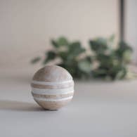 Kacy Deco Ball