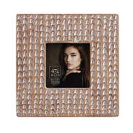 Luna Picture Frame
