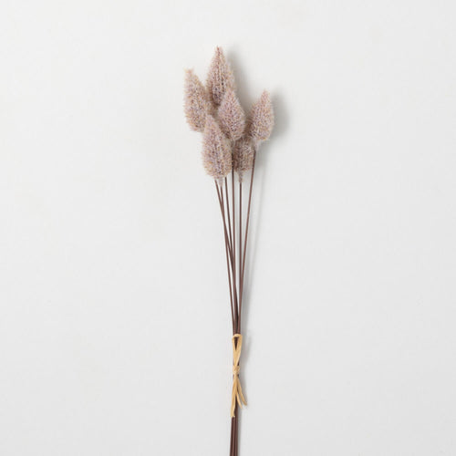 Rose Blush Cone Spray
