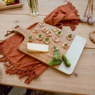 Simone Cutting Board