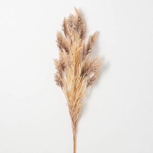 Sorghum Spray