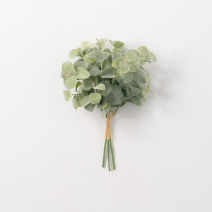 Basil Bundle