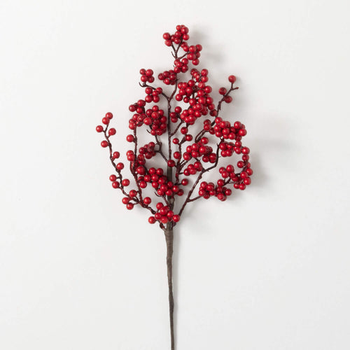 Berry Pick