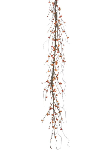 Bittersweet Garland