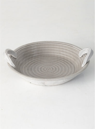 Ceramic Bowl