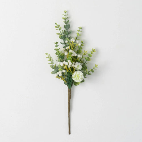 Romantic Eucalyptus Pick