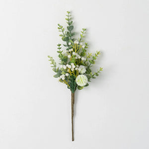 Romantic Eucalyptus Pick
