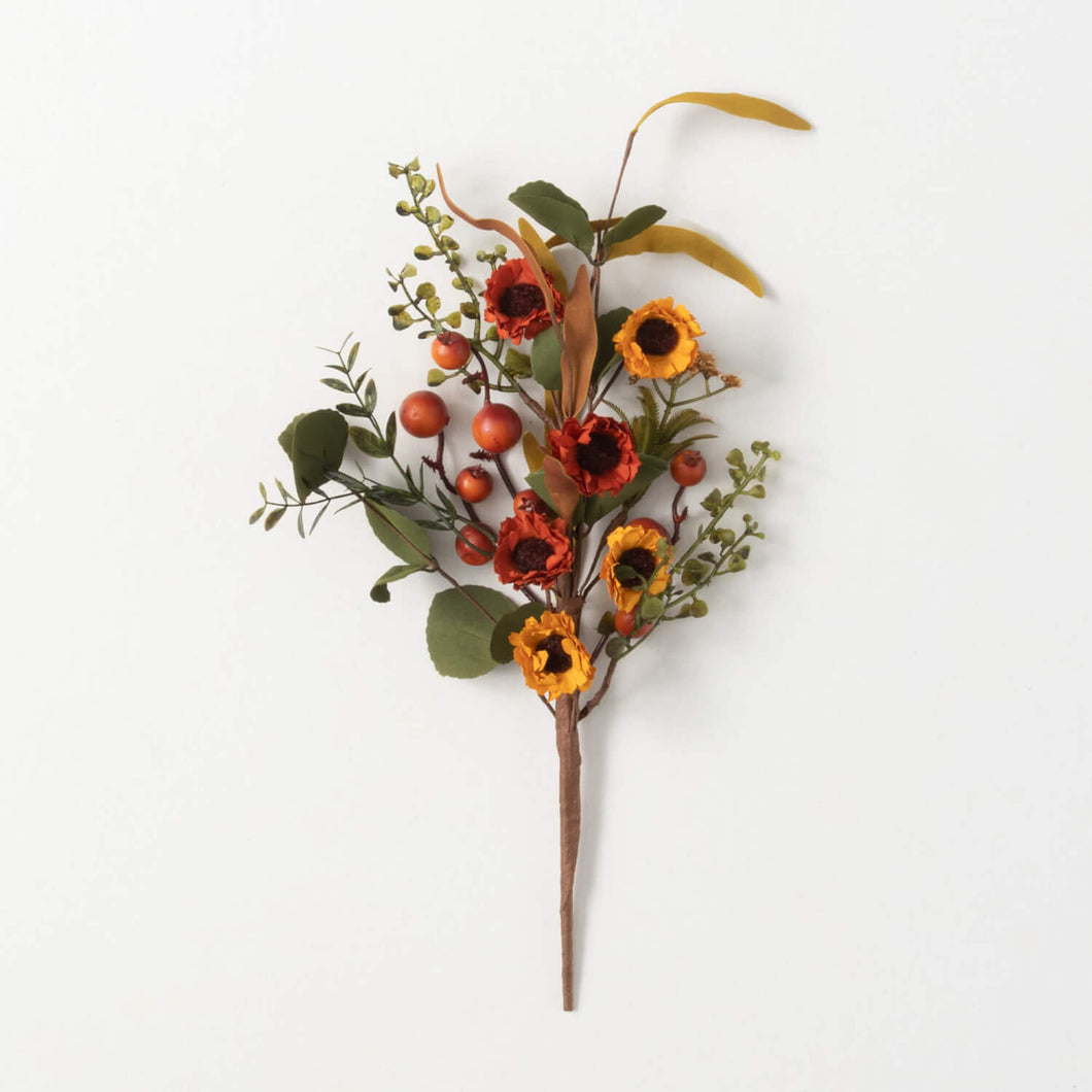 Berry/Flower Pick