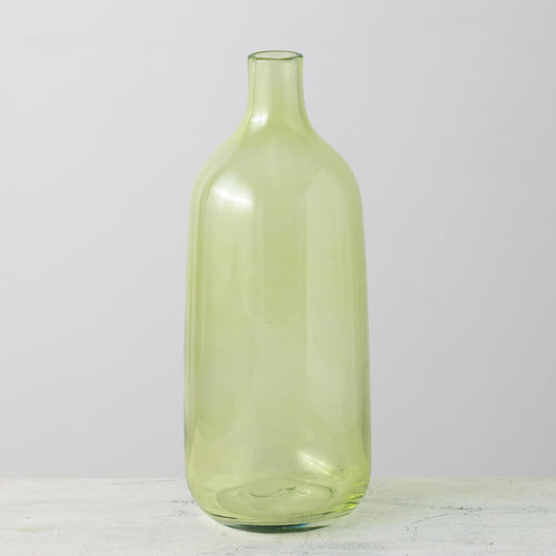 Glass Bottle
