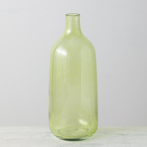 Glass Bottle