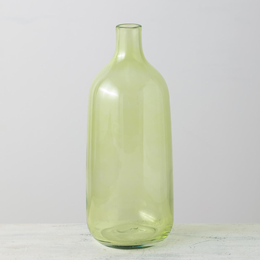 Glass Bottle