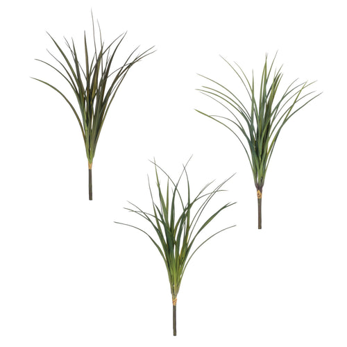 Grass Spray
