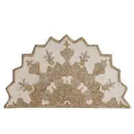 Mojave Medallion Transitional Rug