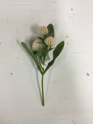 Thistle Stem