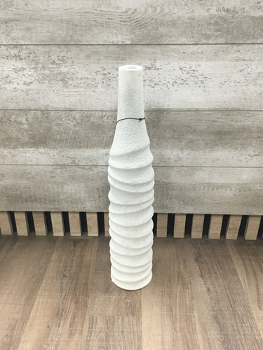 Lamia Vase - Small