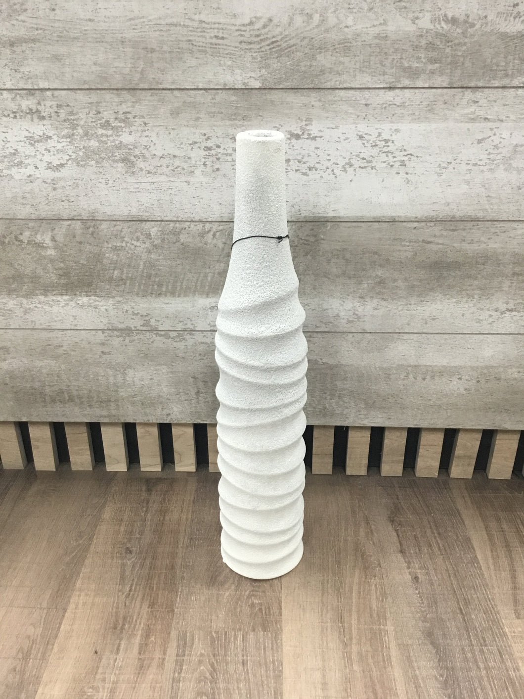 Lamia Vase - Small
