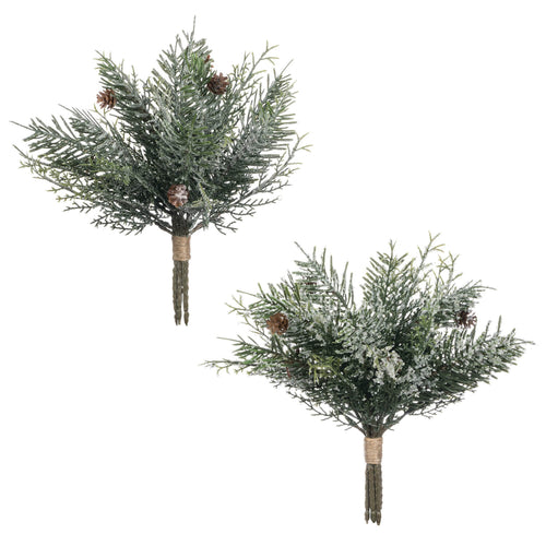 Pine Bouquet