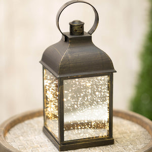Mini Lantern